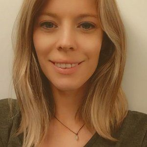 Meet your Posher, Petra